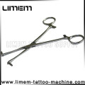 O mais novo estilo Professional excelente qualidade piercing Tool